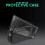 Funda antipolvo para consola de juegos Switch 2/OLED 4
