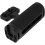 Up and Down Adjustable Left Right Handle Handgrip for Camera Cage Side 8