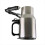 12V Car Warmer Cup Smart Heating Heater for 4