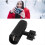 Up and Down Adjustable Left Right Handle Handgrip for Camera Cage Side 4
