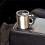 12V Car Warmer Cup Smart Heating Heater for 7