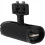 Up and Down Adjustable Left Right Handle Handgrip for Camera Cage Side 2