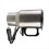 12V Car Warmer Cup Smart Heating Heater for 3