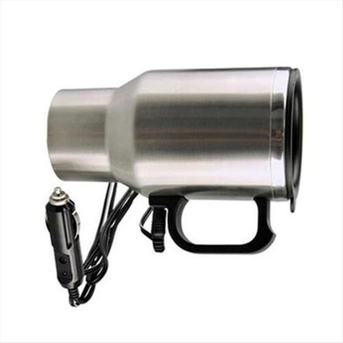 12V Car Warmer Cup Smart Heating Heater for 2