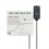 Tuya WiFi DC 7-32V Έξυπνος διακόπτης 4 καναλιών Αισθητήρας θερμοκρασίας και υγρασίας 2