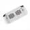 Shockproof TPU Case for Legion Go S Handheld Console Anti-Scratch Soft 2