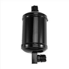 61-800 Trocknerfilter für Thermo 61800 Alle Hilfsmotoreinheiten