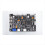 STM32 ROS RRC Lite-controller til 5 strømprotokol integreret IMU 4-kanaler 3