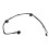 Sprinklerdyse Sprinklersystem 61667202027 til - 7-serien 1