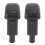 par til - 3-serie E46 1998-2005 Sprinklerdyse J 6