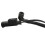 Sprinklerdyse Sprinklersystem 61667202027 til - 7-serien 4