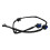Sprinklerdyse Sprinklersystem 61667202027 til - 7-serien 6