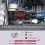 PCIe til 2 porte 3.0 6 Gbps SSD-adapter PCI-E PCI Express X1-controller 4
