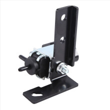 28324-2G000 Elektrozawór zaworu sterującego ciśnieniem wydechowym podciśnienia do 283242G