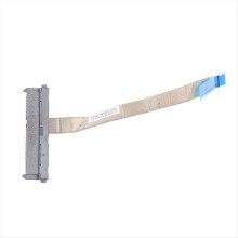 For L340-15 340C-15 L340-14 L340C-15 Harddiskgrensesnitt Multifunksjon
