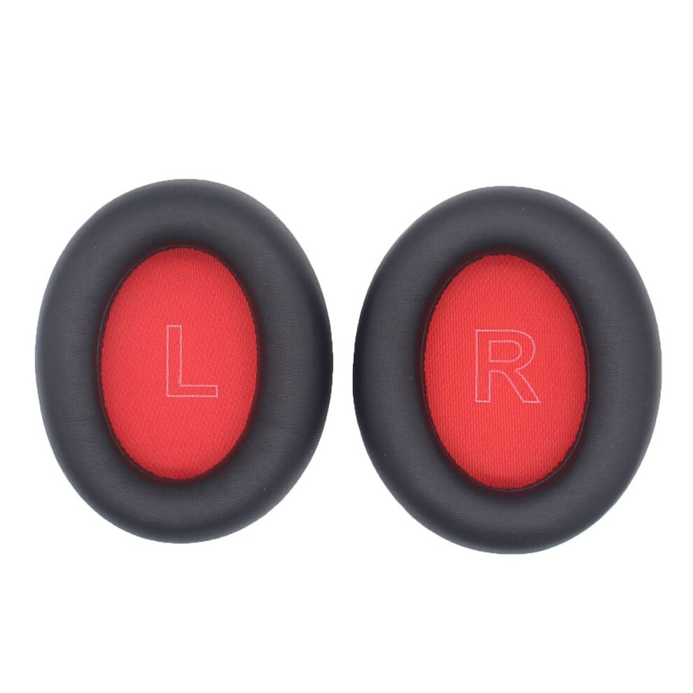 For Life Q10 Headphone Cover Protective Ear Replacement Comfort Cushio-image-OPC-PMMZVBZ-NEW