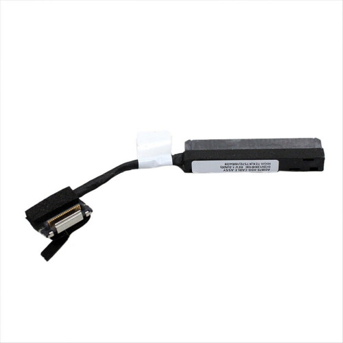 Harddisk SSD-kabelkontakt 080RK8 for E5470 E5480 E5490 E5491