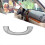 Taghjælpshåndtag, grå, 74603-44020-B4 til GX470 2003-2009 3