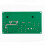 DC12-80V 20A Step-Down strømmodul strøm konstant spenningsdisplay 6 1