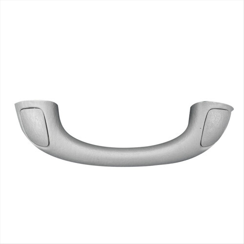 Taghjælpshåndtag, grå, 74603-44020-B4 til GX470 2003-2009 1