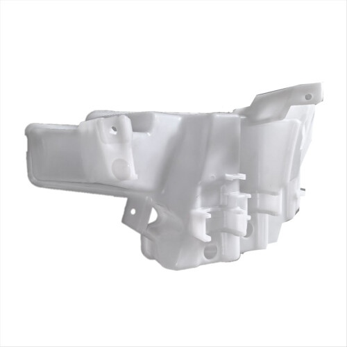 Bilrudeviskervaskerbeholder LR025760 til Evoque 2012-20 1