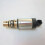 3x AC-ventilkontrollmagnetventiler 976742S000 for Accent K900 8