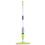 600ml Mop Water Spray Καθαριστικό Δαπέδου Πλακάκια Μικροϊνών Μάρμαρο Κουζίνας 1