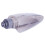 600ml Mop Water Spray Καθαριστικό Δαπέδου Πλακάκια Μικροϊνών Μάρμαρο Κουζίνας 7