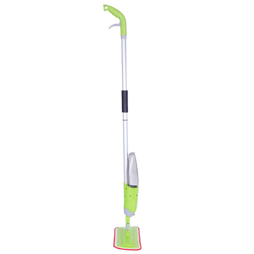 600ml Mop Water Spray Καθαριστικό Δαπέδου Πλακάκια Μικροϊνών Μάρμαρο Κουζίνας 2
