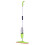 600ml Mop Water Spray Καθαριστικό Δαπέδου Πλακάκια Μικροϊνών Μάρμαρο Κουζίνας 4