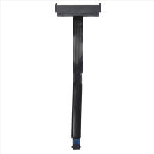 SSD-harddiskkabel HDD-kontakt for Aspire AN715-51 AN515-54 AN515-