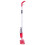 600ml Mop Water Spray Καθαριστικό Δαπέδου Πλακάκια Μικροϊνών Μάρμαρο Κουζίνας 4