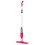 600ml Mop Water Spray Καθαριστικό Δαπέδου Πλακάκια Μικροϊνών Μάρμαρο Κουζίνας 2