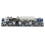 Τροφοδοτικό DC 19V ATX 200W Switch Mining 24Pin MINI ITX σε τροφοδοτικό υπολογιστή για... 6