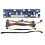 Τροφοδοτικό DC 19V ATX 200W Switch Mining 24Pin MINI ITX σε τροφοδοτικό υπολογιστή για... 2