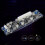 Τροφοδοτικό DC 19V ATX 200W Switch Mining 24Pin MINI ITX σε τροφοδοτικό υπολογιστή για... 7