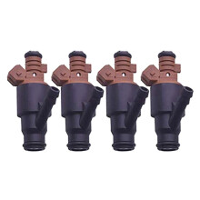 injecteurs pour M44 M42 318I 318Is 318Ti Z3 E36 1.9L 1.8L 199