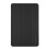 Capa de PU para tablet Iplay50 de 10,4 polegadas, capa protetora macia de TPU com suporte Pro(C) 3
