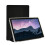 Capa de PU para tablet Iplay50 de 10,4 polegadas, capa protetora macia de TPU com suporte Pro(C) 4