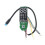 Dashboard für M365 Pro Elektroroller Bluetooth-Leiterplatte 7
