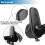 EV Charging Cable Organiser for Model 3 Y/X/S Type 2 Wall Mount Holder 3