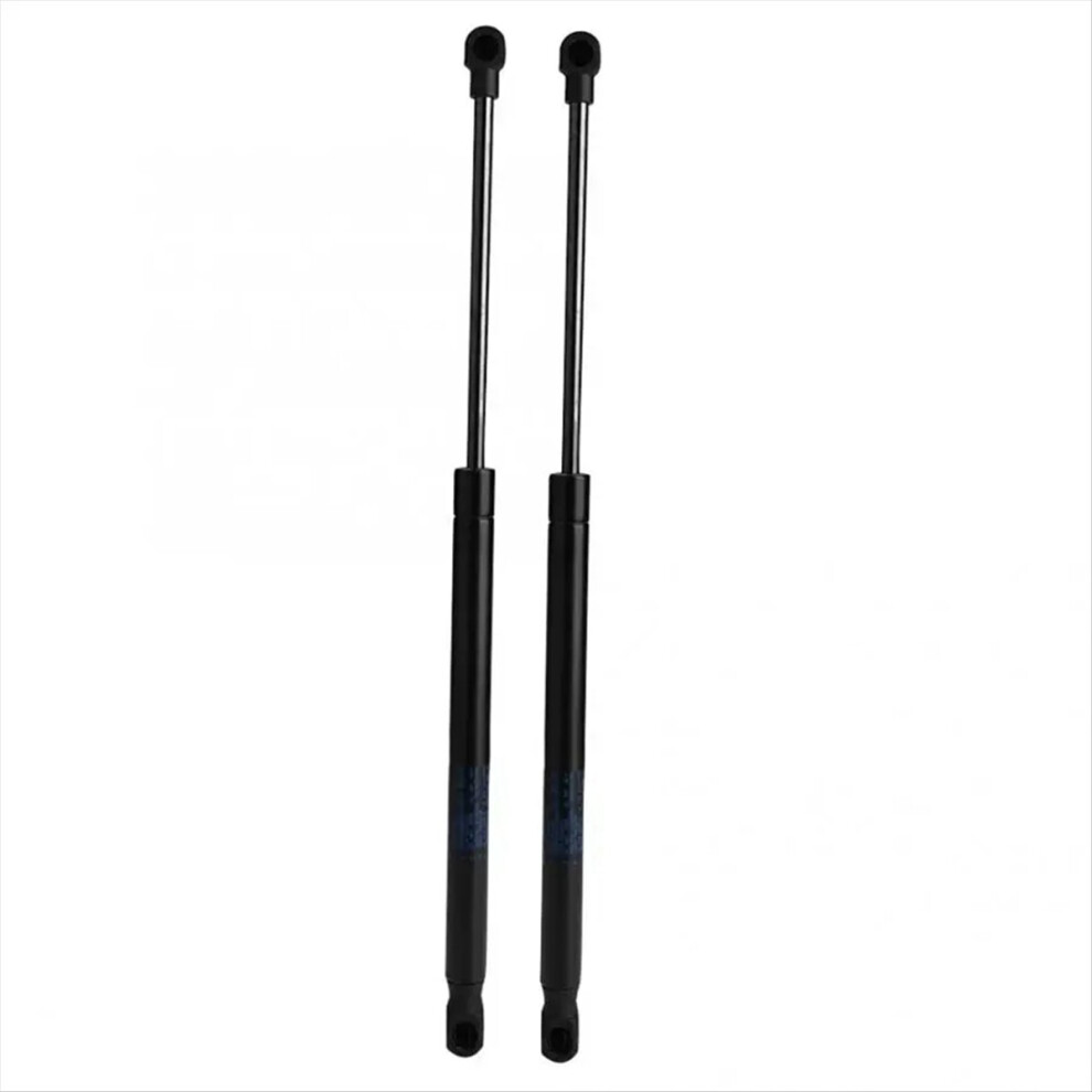 Car Rear Trunk Lift Support Bars Shock Dampers for 120i 130i E81 E87 5-image-OPC-PMMZWD6-NEW