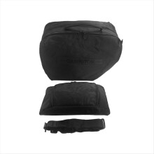 Motorradkoffer, Innentasche, Werkzeugset, Seitenkoffer, Satteltasche für R1