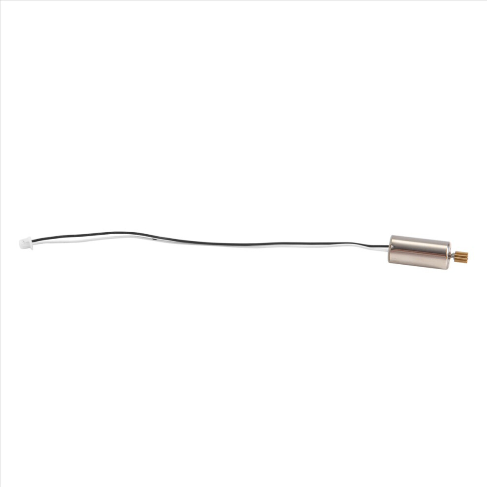 Motor With Gear For Xk A220 P40 Rc Plane Airplane Aircraft Spare Parts 4851660933612