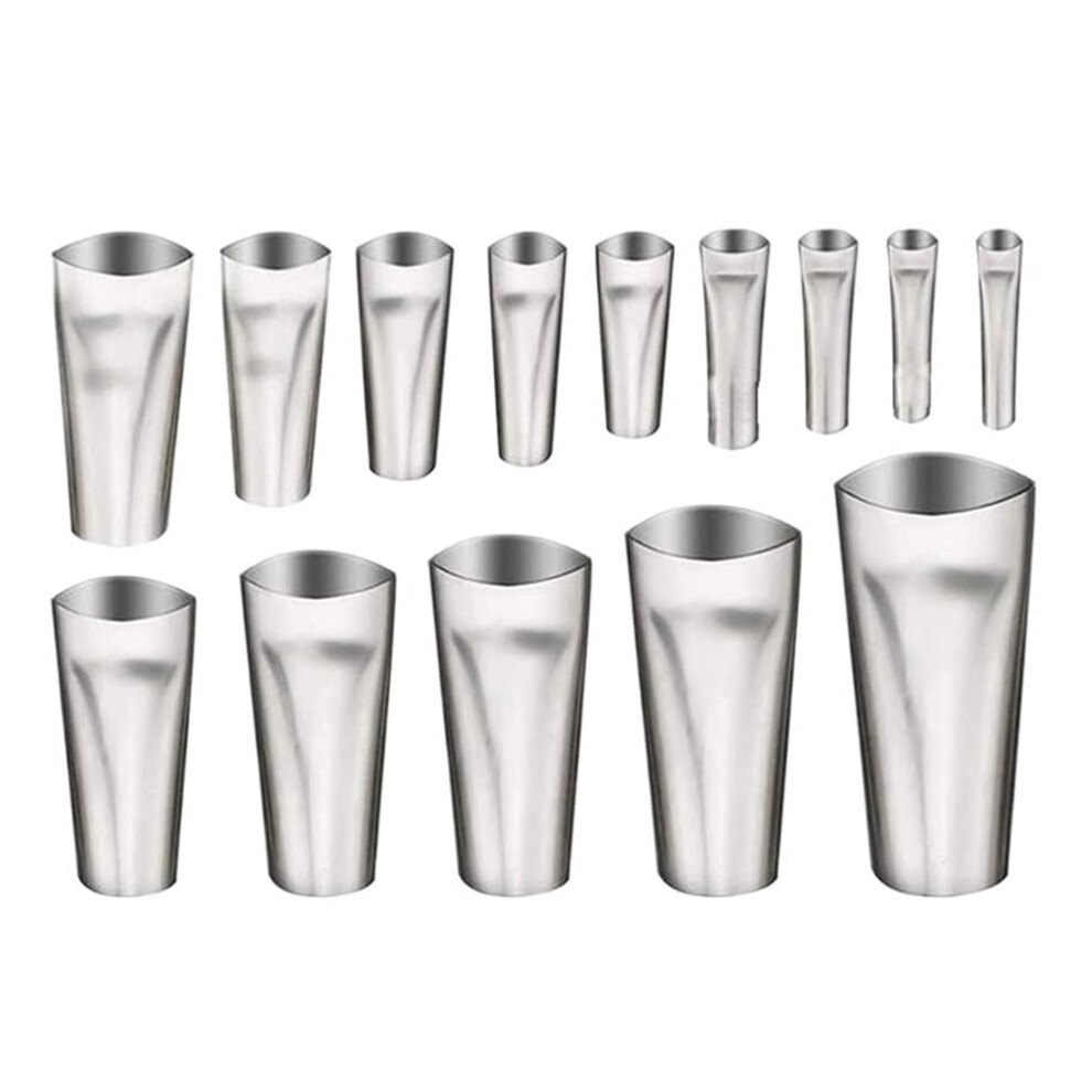 Reusable Sealing Nozzle Organizer Tool Universal Rubber Set for Kitche-image-OPC-PMMZYN7-NEW