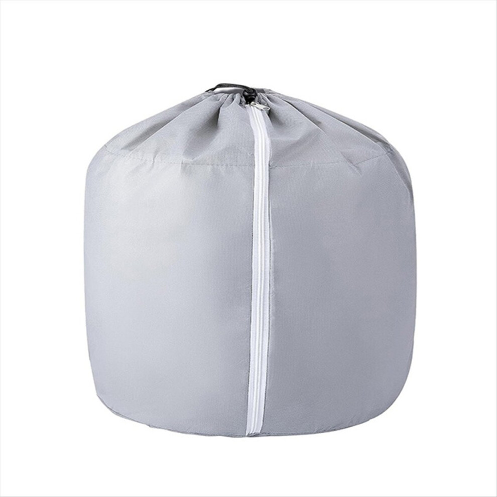Plant Cover Winter Warm Tree Trunk Frost Protection Anti-Freezing Bag-image-OPC-PMMZZ6K-NEW