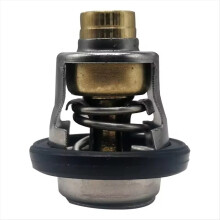 17670-87J00 Termostat 72 för 40 hk 50 hk 60 hk 70 hk 4-takts utombordare 17