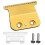 Lama di ricambio per tagliacapelli FX787 e FX726 (F) 10
