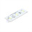 Λωρίδα πλακέτας LED φωτισμού ψύξης SW-BX02B για ψυγείο Frestech 7