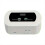 USB drypvandingssystem automatisk vanding med brugerdefineret tidsplan 2